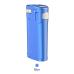 Yocan UNI Twist Universal Portable Mod